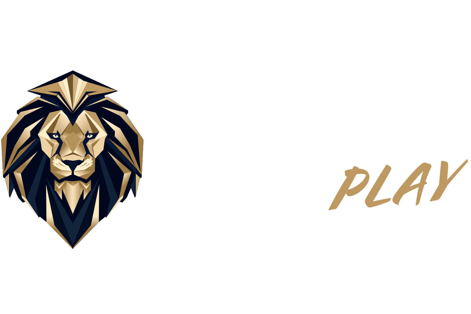 FortunePlay Casino